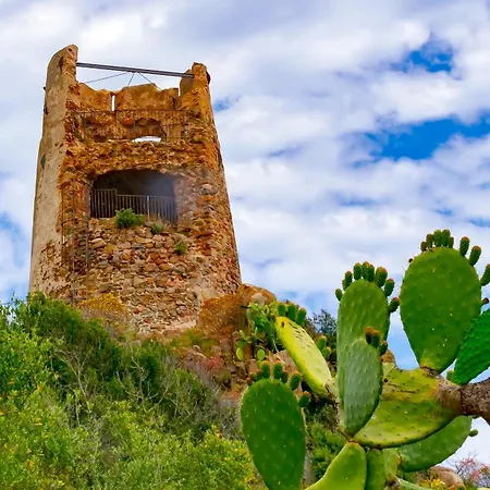 شقة Bellevue Vacation *