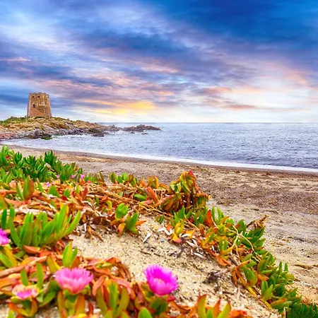 شقة Bellevue Vacation *