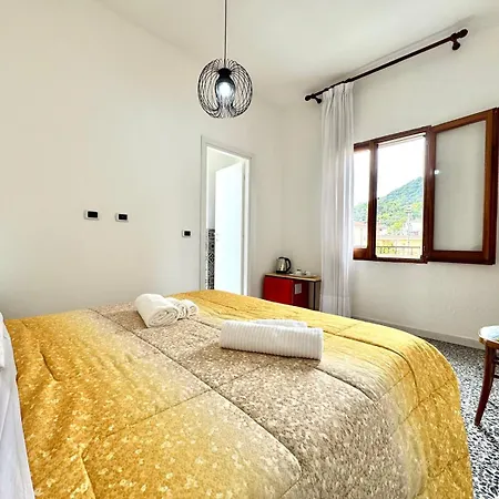 شقة Bellevue Vacation