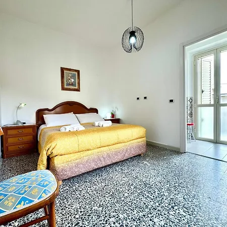 شقة Bellevue Vacation *