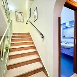 Bellevue Vacation Bari Sardo