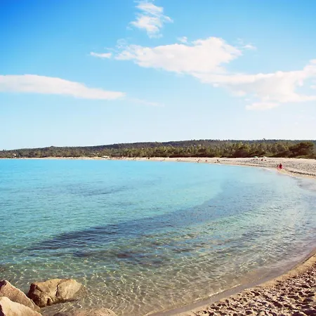 Bellevue Vacation Bari Sardo